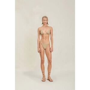Devon Windsor Zack Bikini Bottom Size XS NWT MSRP: $85